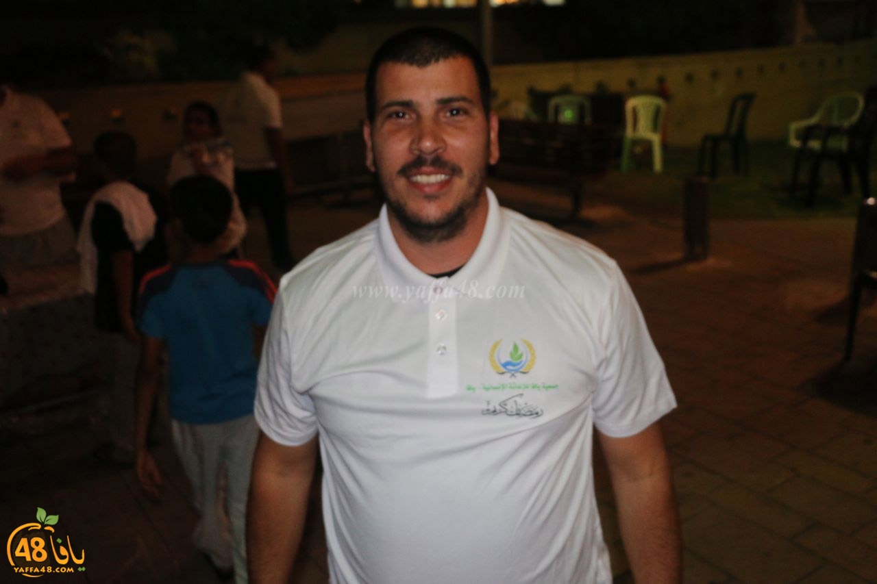 qomsan jami3yaia (2).jpg